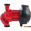 Насосы Unipump LPA 32-80