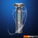 Электробритвы мужские BQ SV1002 (зеленый/серый)