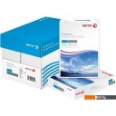 Бумага и материалы для печати Xerox Colotech Plus A3 300 г/м2 125 л 003R97553 Бумага и материалы для печати Xerox Colotech Plus A3 300 г/м2 125 л 003R97553
