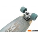Скейтборды, лонгборды Mindless Stained Daily III Grey ML5170