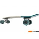 Скейтборды, лонгборды Mindless Stained Daily III Grey ML5170