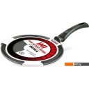 Сковороды Нева металл посуда (НМП) Литая 6220