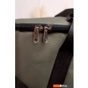 Автохолодильники, термобоксы, термосумки Sled One Size 63x34x45 96л (хаки)