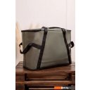 Автохолодильники, термобоксы, термосумки Sled One Size 63x34x45 96л (хаки)