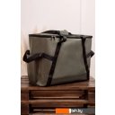 Автохолодильники, термобоксы, термосумки Sled One Size 63x34x45 96л (хаки)