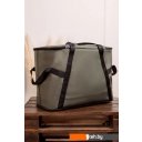 Автохолодильники, термобоксы, термосумки Sled One Size 63x34x45 96л (хаки)