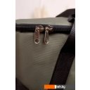 Автохолодильники, термобоксы, термосумки Sled One Size 63x34x45 96л (хаки)