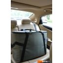 Автохолодильники, термобоксы, термосумки Sled One Size 63x34x45 96л (хаки)