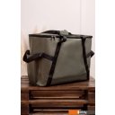 Автохолодильники, термобоксы, термосумки Sled One Size 63x34x45 96л (хаки)