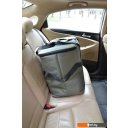 Автохолодильники, термобоксы, термосумки Sled One Size 63x34x45 96л (хаки)