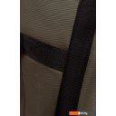 Автохолодильники, термобоксы, термосумки Sled One Size 63x34x45 96л (хаки)