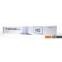 Кронштейны Gembird WM-80F-01