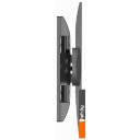 Кронштейны Gembird WM-55ST-02