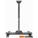 Кронштейны Gembird WM-55ST-02