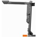 Кронштейны Gembird WM-55ST-02