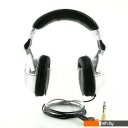 Наушники и гарнитуры BEHRINGER HPS3000