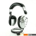 Наушники и гарнитуры BEHRINGER HPS3000