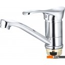 Смесители Ekko EM4501-2