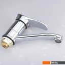 Смесители Ekko EM4501-2