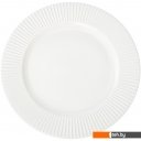 Тарелки, салатники, блюда и наборы Liberty Jones Soft Ripples Dual Glazing LJ000012