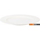 Тарелки, салатники, блюда и наборы Liberty Jones Soft Ripples Dual Glazing LJ000012