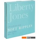 Тарелки, салатники, блюда и наборы Liberty Jones Soft Ripples Dual Glazing LJ000012