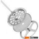 Заварочные чайники, кофеварки, френч-прессы Fissman 9130 Заварочные чайники, кофеварки, френч-прессы Fissman 9130