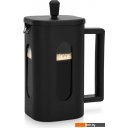 Заварочные чайники, кофеварки, френч-прессы Fissman 9130
