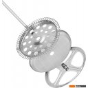 Заварочные чайники, кофеварки, френч-прессы Fissman 9130