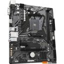 Материнские платы Gigabyte A520M K V2 (rev. 1.0)