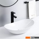 Умывальники Axus 45 9497B