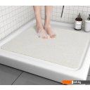 Аксессуары для ванной и туалета Saniteco Антискользящий C0012352A