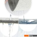 Аксессуары для ванной и туалета Saniteco Антискользящий C0012352A