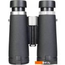 Бинокли, подзорные трубы и приборы ночного видения Levenhuk Nitro ED 8x42 Бинокли, подзорные трубы и приборы ночного видения Levenhuk Nitro ED 8x42
