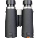 Бинокли, подзорные трубы и приборы ночного видения Levenhuk Nitro ED 8x42