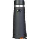 Бинокли, подзорные трубы и приборы ночного видения Levenhuk Nitro ED 8x42