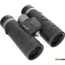 Бинокли, подзорные трубы и приборы ночного видения Levenhuk Nitro ED 8x42