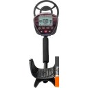 Металлоискатели Tianxun MD-820 Металлоискатели Tianxun MD-820