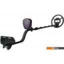 Металлоискатели Tianxun MD-820 Металлоискатели Tianxun MD-820