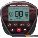 Металлоискатели Tianxun MD-820 Металлоискатели Tianxun MD-820