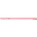 Клавиатуры A4Tech Fstyler FBX51C (розовый)