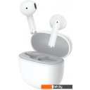 Наушники и гарнитуры QCY AilyBuds Lite (черный)