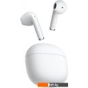 Наушники и гарнитуры QCY AilyBuds Lite (черный)