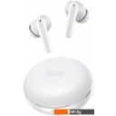 Наушники и гарнитуры QCY T13 ANC 2 (белый)