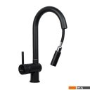 Смесители Gross Aqua 3140609MB