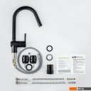 Смесители Gross Aqua 3140609MB