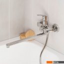Смесители Milardo Sterm STESB02M10