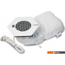 Аппараты для маникюра и педикюра Max Storm 6 32Вт Max MS6IW (белый)