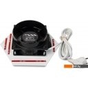 Аппараты для маникюра и педикюра Max Storm 6 32Вт Max MS6IW (белый)