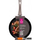 Сковороды Taller Comfort TR-44072